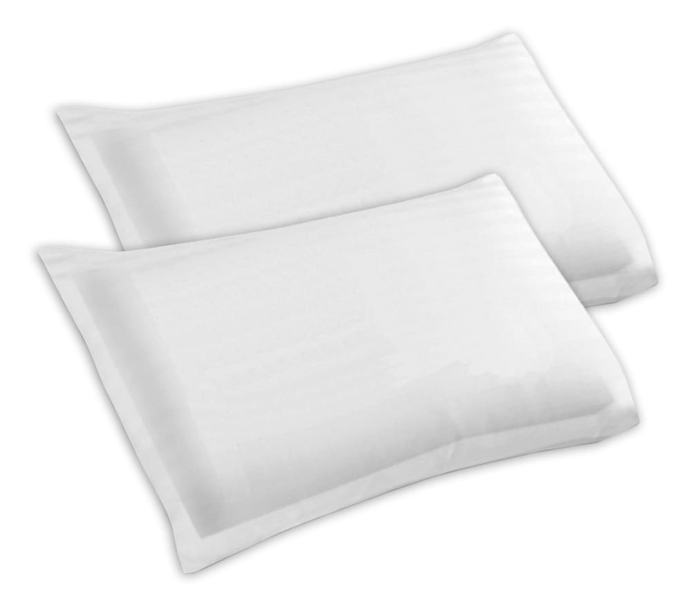 Toner Transfer Pillows
