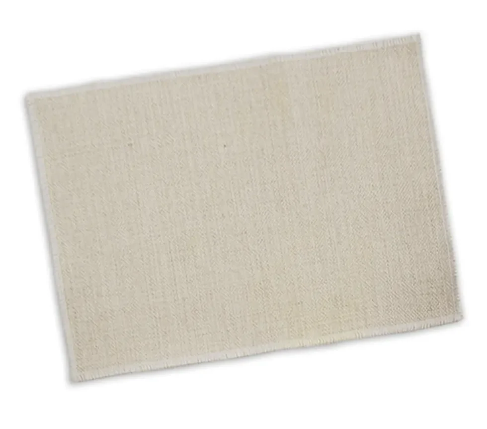 linen placemat TheMagicTouch linen placemats