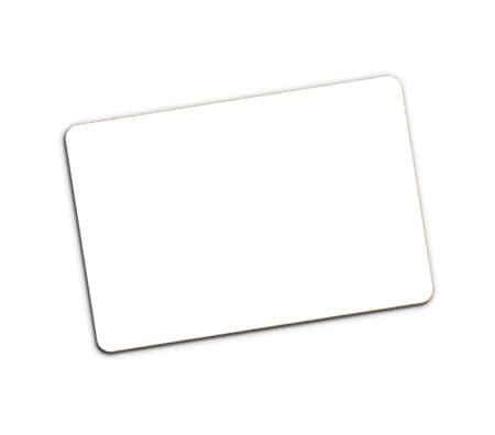 blank placemats for printing