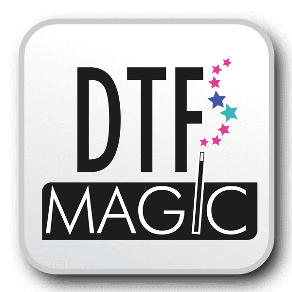 DTF Direct To Film Printers and Consumables