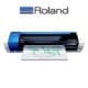 Roland Versa Studio BN20D DTF Printer & Consumables