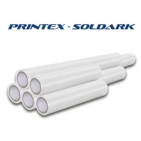 Printable Material Printex Soldark