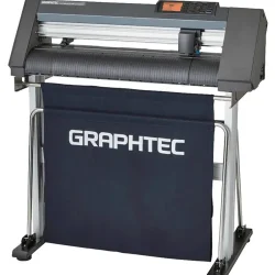 graphtecCE7000-60